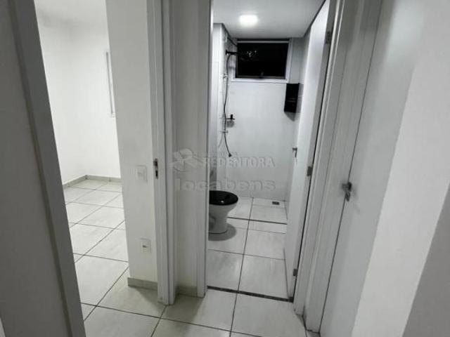 Apartamento venda em Região Imediata de São José do Rio Preto, Região Metropolitana de São José do Rio Preto