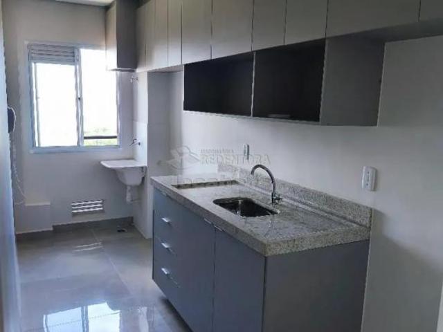 Apartamento venda em Região Imediata de São José do Rio Preto, Região Metropolitana de São José do Rio Preto