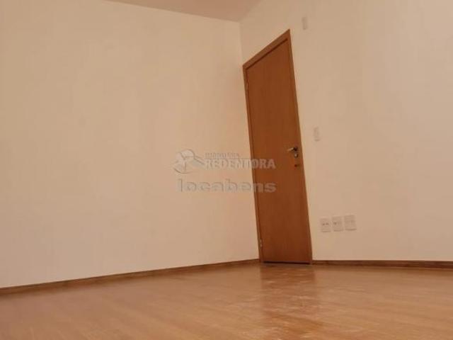 Apartamento venda em Região Imediata de São José do Rio Preto, Região Metropolitana de São José do Rio Preto