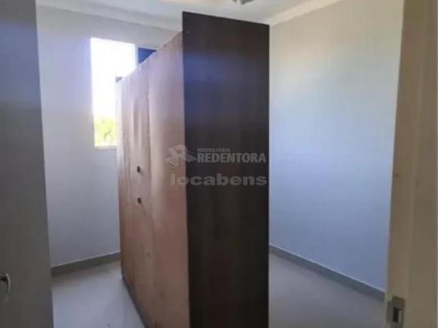 Apartamento venda em Região Imediata de São José do Rio Preto, Região Metropolitana de São José do Rio Preto