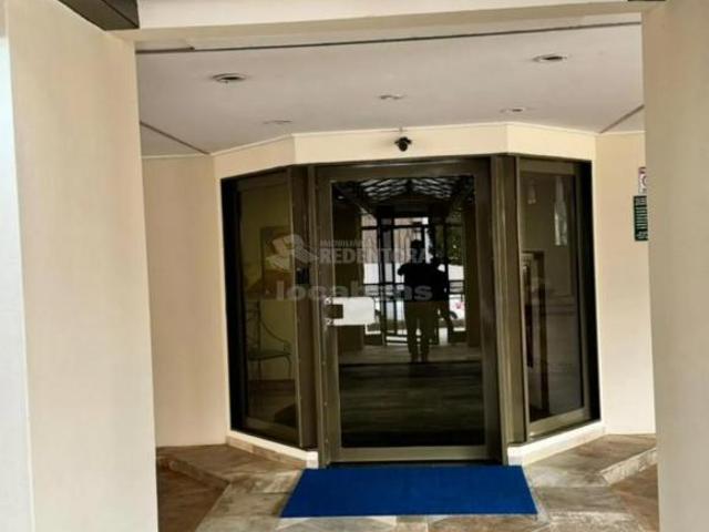 Apartamento venda em Região Imediata de São José do Rio Preto, Região Metropolitana de São José do Rio Preto