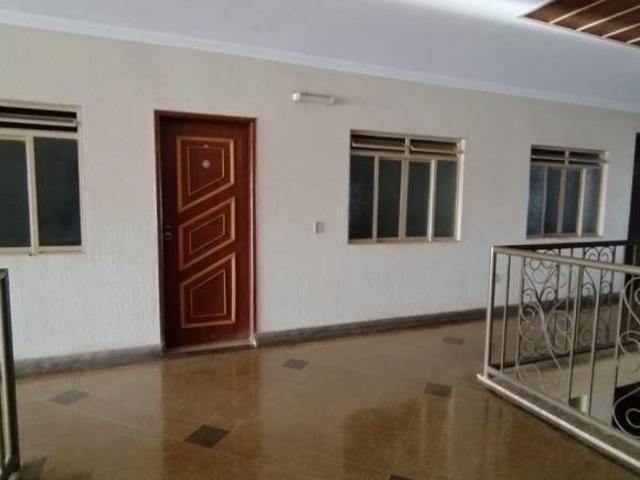 Apartamento venda em Região Geográfica Imediata do Distrito Federal, Região Integrada de Desenvolvimento do Distrito Federal e Entorno
