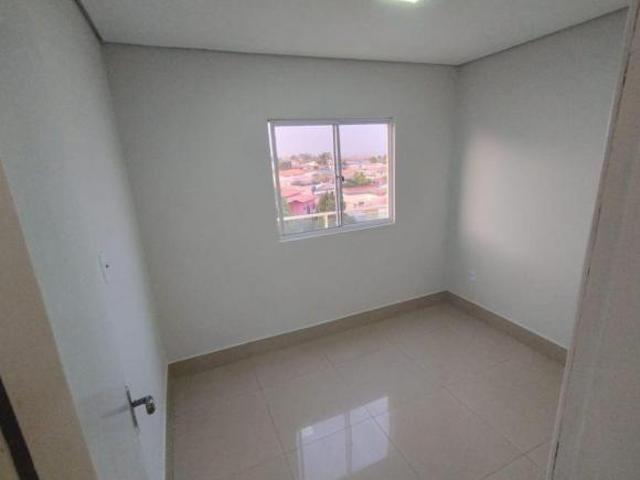 Apartamento venda em Região Geográfica Imediata do Distrito Federal, Região Integrada de Desenvolvimento do Distrito Federal e Entorno