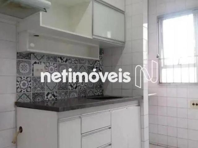 Apartamento venda em Região Geográfica Imediata de Belo Horizonte, Região Metropolitana de Belo Horizonte