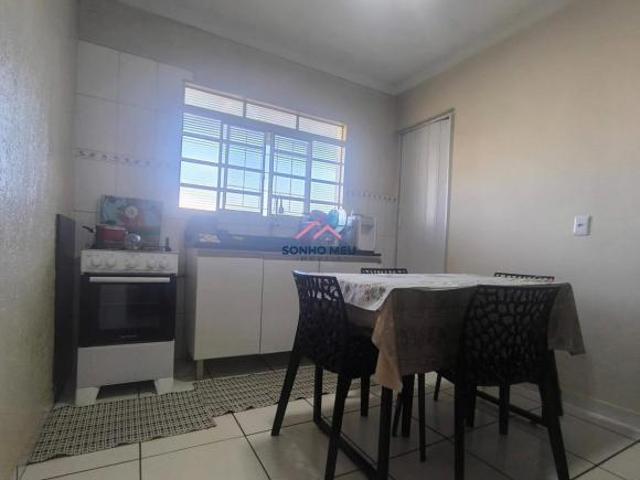 Apartamento venda em Região Imediata de Bauru, Lençóis Paulista