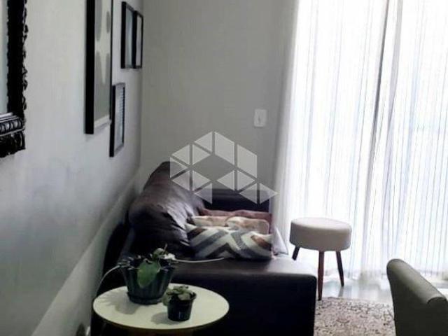 Apartamento venda em Região Geográfica Imediata de Porto Alegre, Região Metropolitana de Porto Alegre