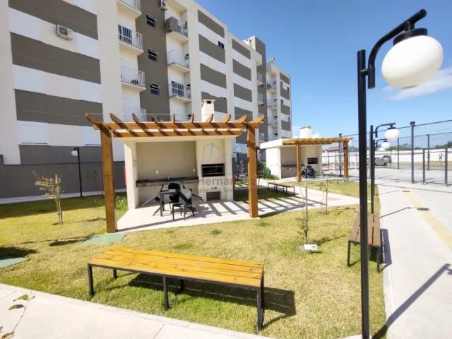 Apartamento aluguel em Região Geográfica Imediata de Pelotas, Aglomeração Urbana do Sul
