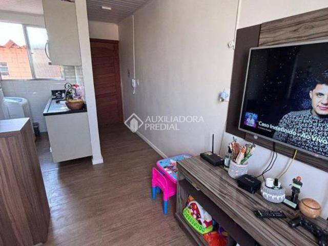 Apartamento venda em Região Geográfica Imediata de Porto Alegre, Região Metropolitana de Porto Alegre
