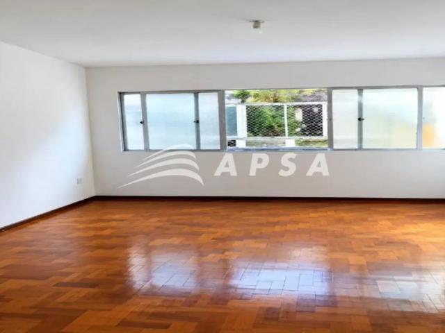Apartamento aluguel em Recife