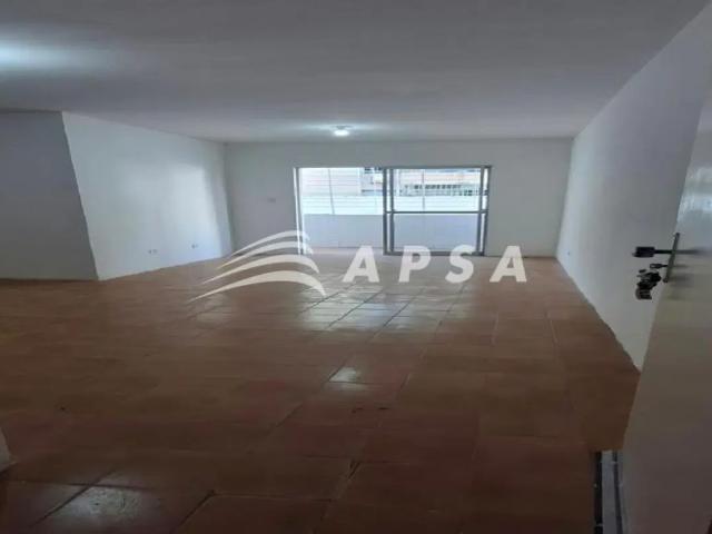 Apartamento aluguel em Jaboatão dos Guararapes