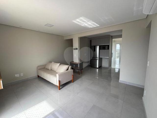 Apartamento venda em Região Imediata de Sorocaba, Região Metropolitana de Sorocaba