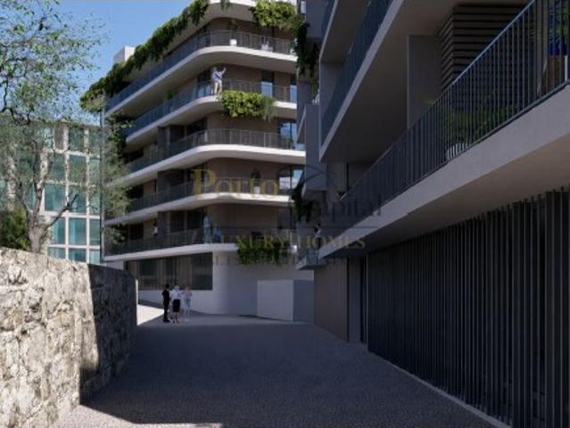 Apartamento venda em Armação De Pêra, Faro