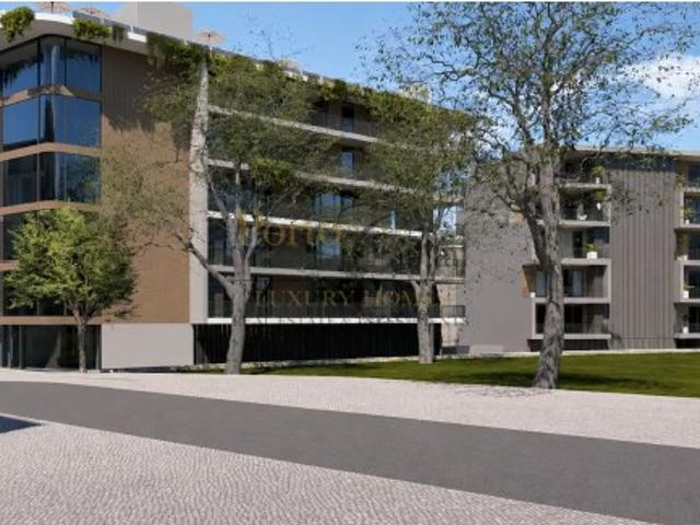 Apartamento venda em Armação De Pêra, Faro