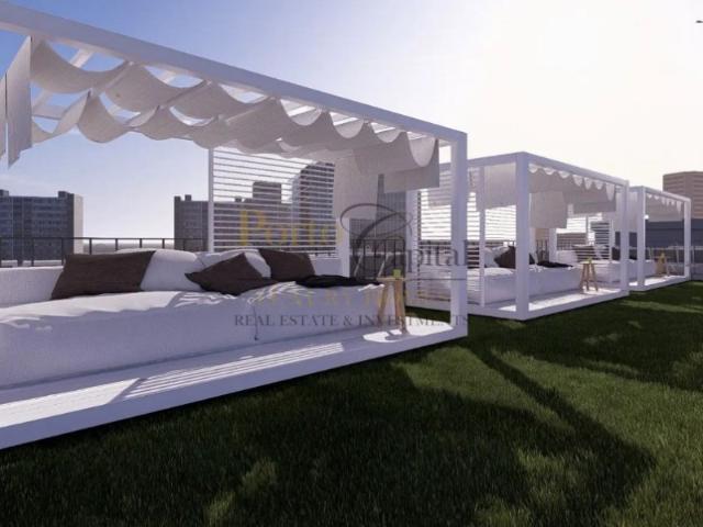 Apartamento venda em Armação De Pêra, Faro
