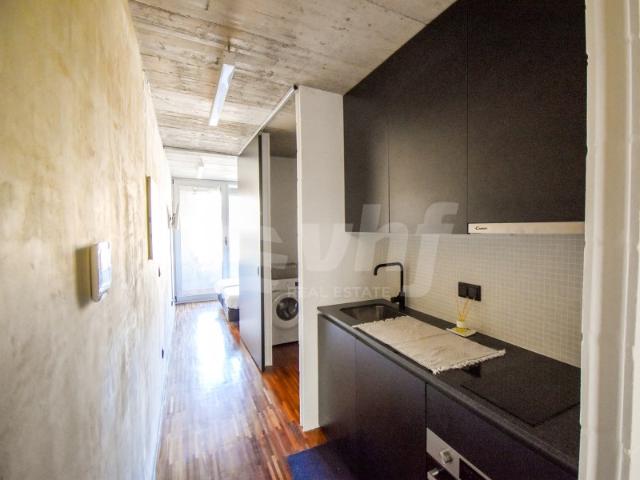 Apartamento alugar em Paranhos, Agra do Amial