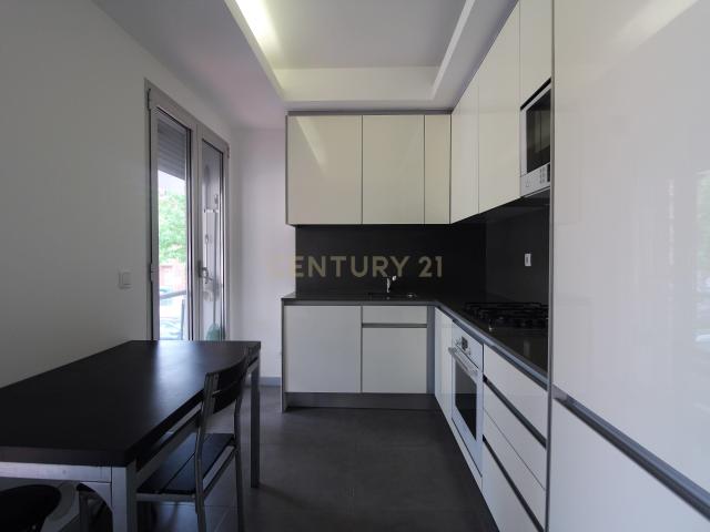 Apartamento alugar em Coimbrã, Coimbra