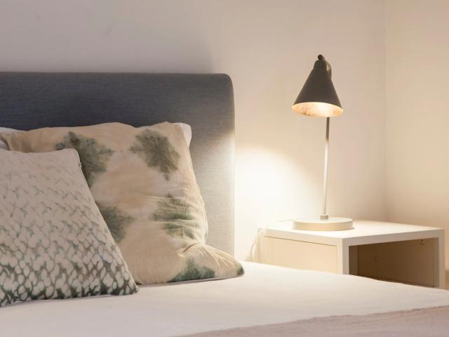 Apartamento venda em Misericórdia, Lisboa
