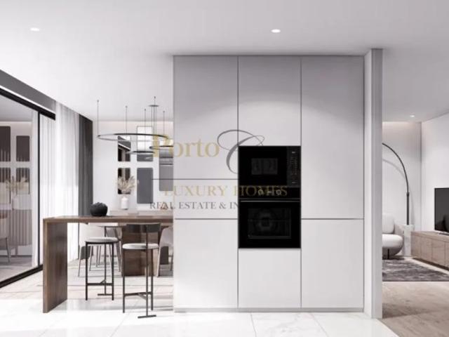 Apartamento venda em Vila Nova De Cerveira, Viana Do Castelo
