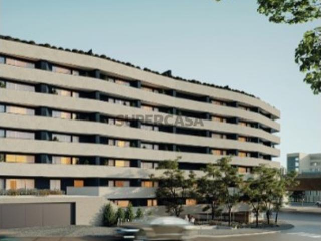 Casa venda em Porto