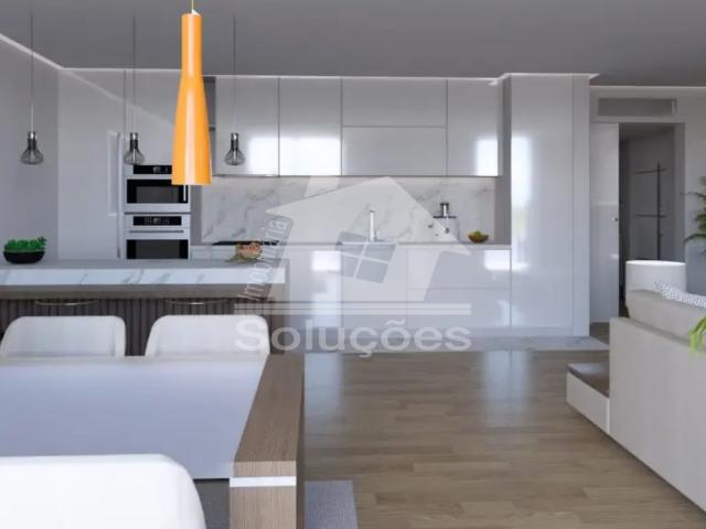 Apartamento venda em Portimão, Faro