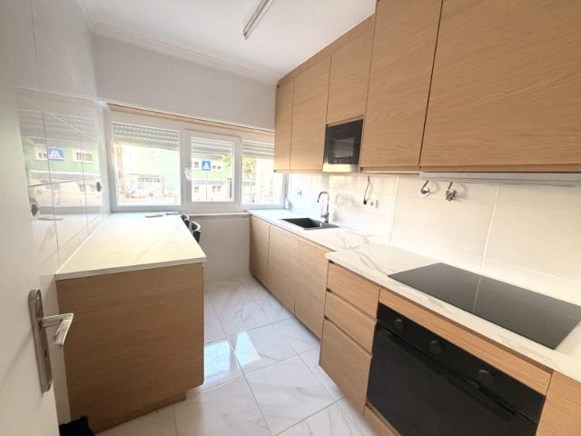 Apartamento venda em Sintra, Lisboa