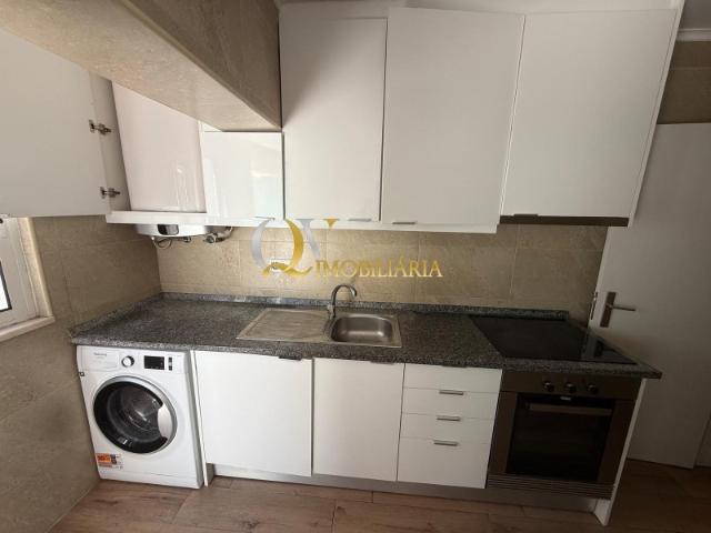 Apartamento venda em Cacilhas, Almada