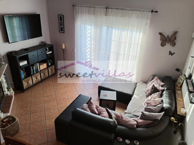 Apartamento venda em Albufeira e Olhos de Água, Albufeira