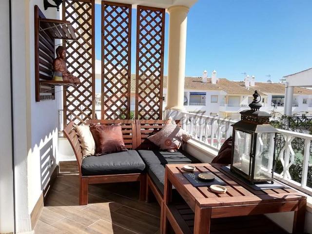 Apartamento venda em Albufeira e Olhos de Água, Albufeira