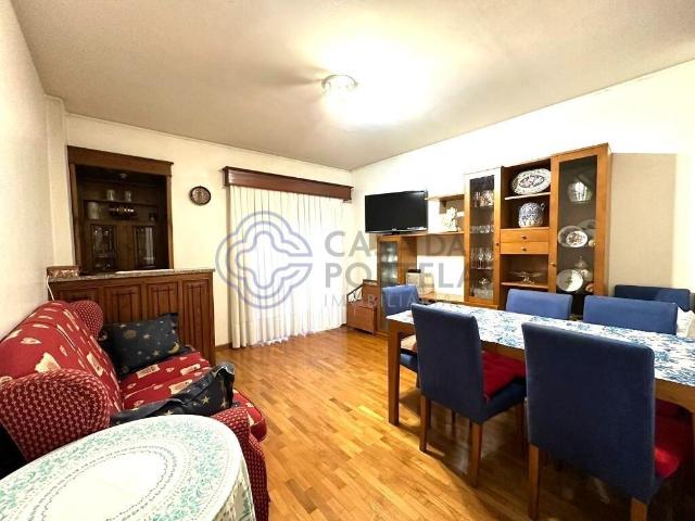 Apartamento venda em Vila Do Conde