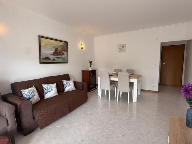 Apartamento alugar em Albufeira e Olhos de Água, Albufeira