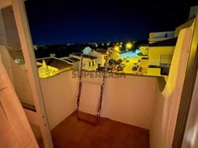 Casa venda em Albufeira e Olhos de Água, Albufeira