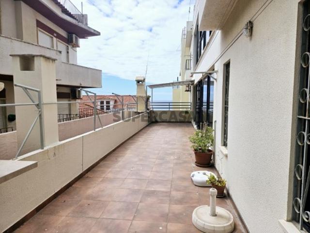 Casa venda em Sesimbra, Setúbal