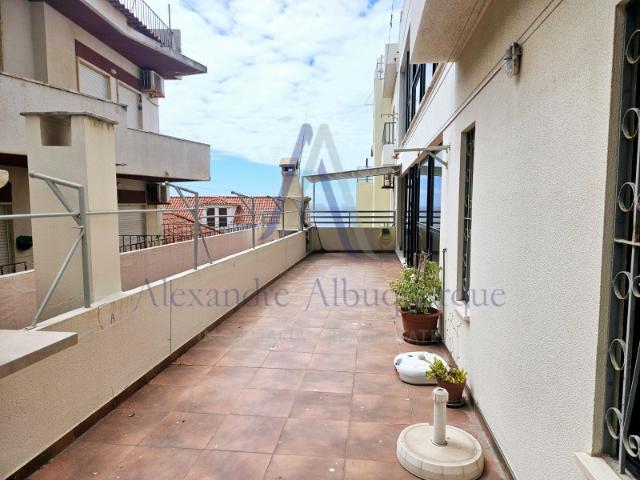 Apartamento venda em Sesimbra, Setúbal