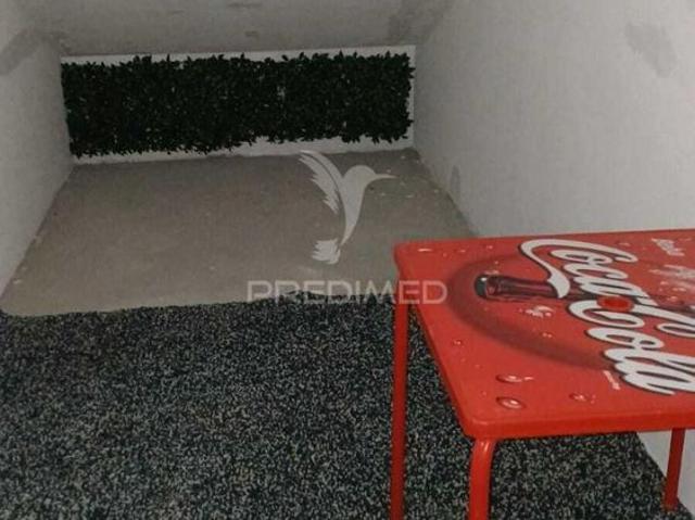 Apartamento alugar em Sintra, Lisboa