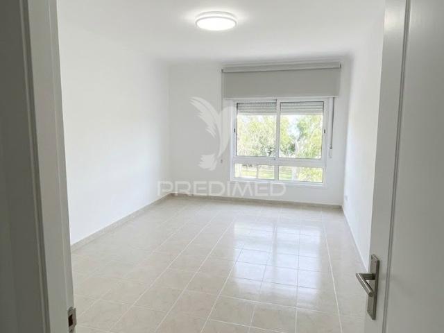 Apartamento alugar em Fonte das Eiras, Sintra