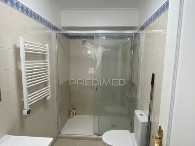 Apartamento alugar em Sintra, Lisboa