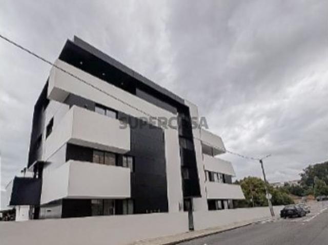 Casa venda em Gondomar, Porto