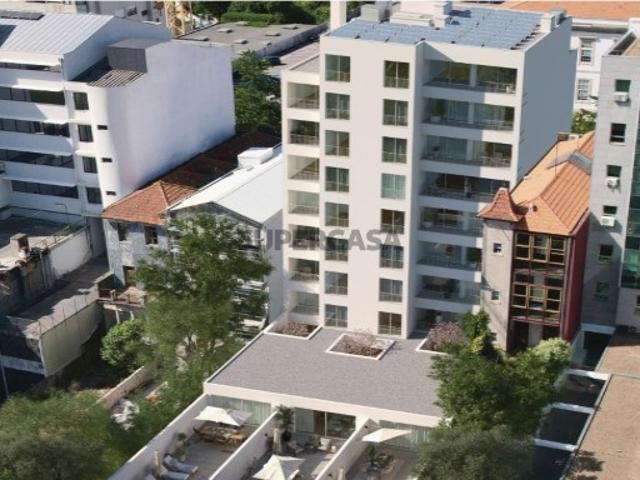 Casa venda em Porto