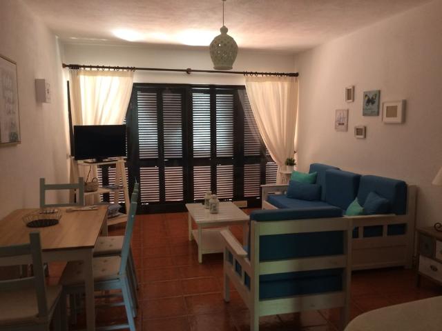 Apartamento alugar em Vilamoura, Loulé