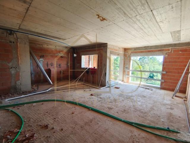 Apartamento venda em Seixal, Corroios