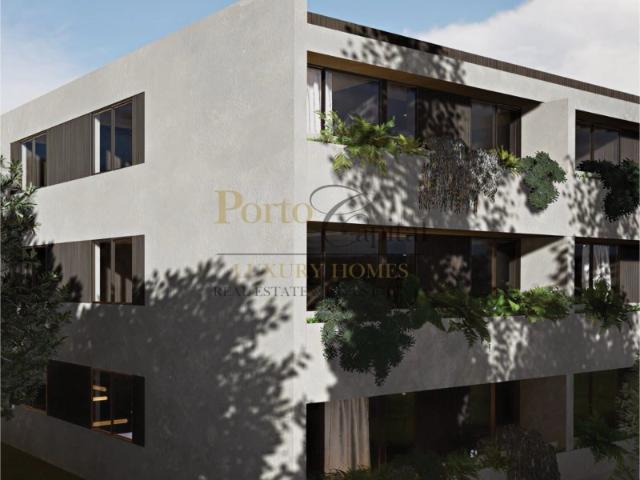 Apartamento venda em Vale de Sus, Penamaior