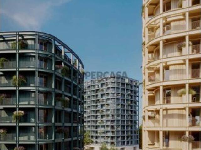 Casa venda em Porto