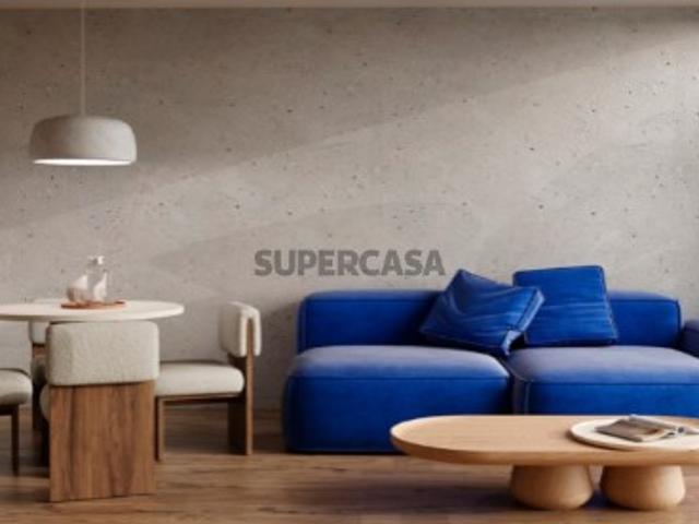 Casa venda em Porto