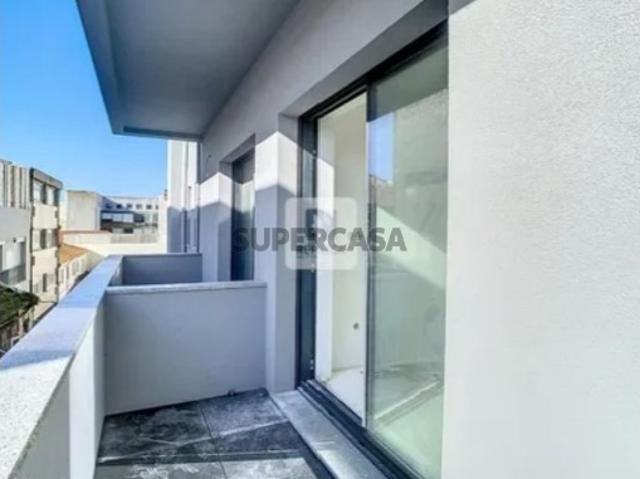 Casa venda em Porto