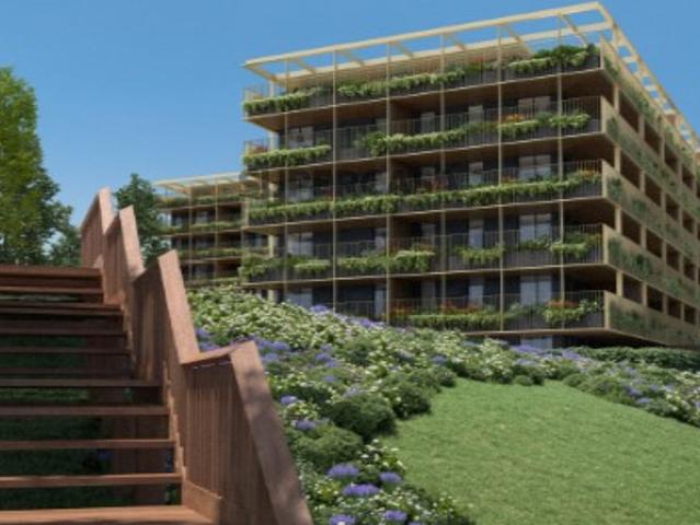 Casa venda em Afurada, Vila Nova De Gaia