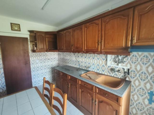 Apartamento venda em Seixal, Amora