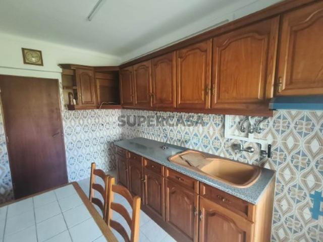 Casa venda em Seixal, Setúbal