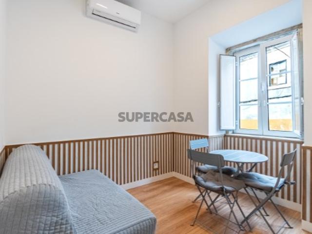 Casa venda em Lisboa