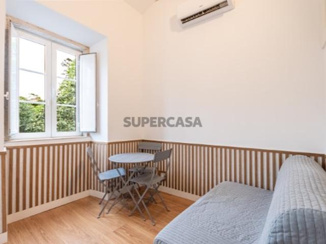 Casa venda em Lisboa