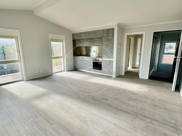 Apartamento alugar em Porto, Aldoar